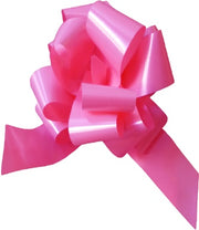VELOX FIOCCO FUCSIA 31MM
