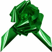 VELOX LUX MET VERDE 30 31MM SET 30PZ