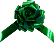 VELOX LUX MET  VERDE  30  50MM - SCT. 30 PZ