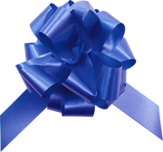VELOX DIAMANT MM 31 - BLU ROYAL SCT. 30 PZ