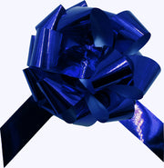 VELOX LUX MET MM 31 - SCT. 30 PZ BLU ROYAL