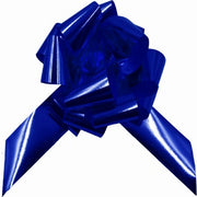 VELOX LUX MET MM 50 - SCT. 30 PZ        BLU ROYAL