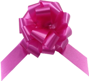 VELOX FIOCCO FUCSIA 50MM 30PZ