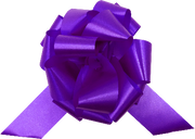 VELOX DIAMANT MM 50 - SCT. 30 PZ