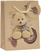 BORSA 