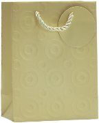 BORSA 