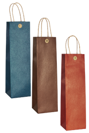 BORSA BOTTIGLIA WINE 