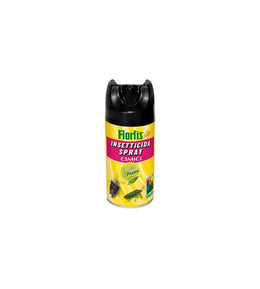 Cimiciinsetticida Spray 30Oml