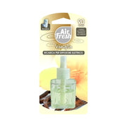 PROF. RICARICA DIFF. ELETTRICO SENSITIVE 20ML - VANIGLIA