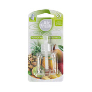 PROF. RICARICA DIFF. ELETTRICO SENSITIVE 20ML - ESOTICA