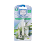 PROF. RICARICA DIFF. ELETTRICO SENSITIVE 20ML - FRESCO MATT.