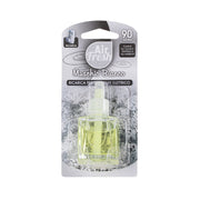 PROF. RICARICA DIFF. ELETTRICO SENSITIVE 20ML - MUSCHIO B.