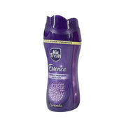 LAVATRICE CRISTALLI 275GR ESSENCE - LAVANDA