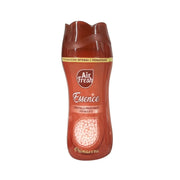LAVATRICE CRISTALLI 275GR ESSENCE - PRIMAVERA