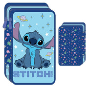 ASTUCCIO TRIPLO STITCH   ANGEL 18 18 GIOTTO
