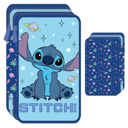 ASTUCCIO TRIPLO STITCH   ANGEL 18 18 GIOTTO