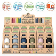 BOTTIGLIA TERMICA 500ML