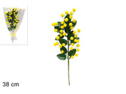 RAMO MIMOSA PICCOLA