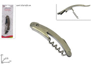 APRIBOTTIGLIE BARMAN