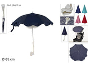 OMBRELLINO PARASOLE D.70CM