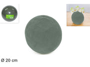 PALLA SPUGNA IDRO DIAM.20 CM