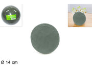 PALLA SPUGNA IDRO DIAM.14 CM