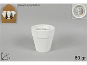 VASO CITRONELLA BIANCO YW1508 (WHITE)(7)