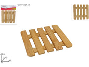 SOTTOPENTOLA IN BAMBOO 2018163