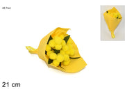 BOUQUET MIMOSA 28FIORI