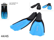 PINNE LUX TAGLIA 42/43 2COL BA12142