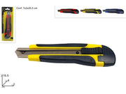 TAGLIERINO PROFESSIONALE