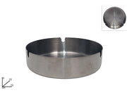 POSACENERE METALLO 12CM