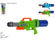 FUCILE ACQUA 2COL JN000712D