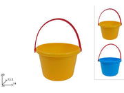 SECCHIELLO MARE 14*9CM 2COL