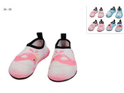 aqua shies bimba24-29 4ass (F. 1.12) 24-29#/GIRL