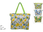 BORSA MARE FANT.LIMONI 3ASSORTIMENTI