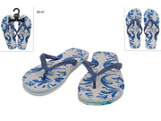 INFRADITO FANTASIA GRECA 35-41 (F2.51) GRECA