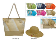 BORSA CON CAPPELLO FANTASIA