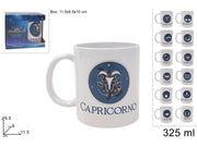 TAZZONE MUG 325ML SEGNI ZODIACALI