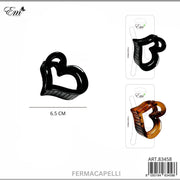FERMACAPELLI 6.5CM