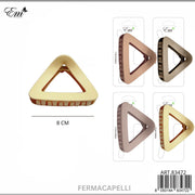 FERMACAPELLI 8CM