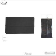 FASCIA CAPELLI 12CM