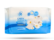 CARTA IGIENICA UMIDIFICATA 40PZ