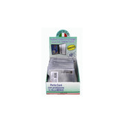 PORTA CARTE CREDITO ART.129