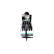PINZETTA PROFESSIONAL NERA