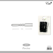 FORCINA 40PZ 6CM