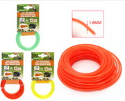 FILO TAGLIAERBA 1.6*15M