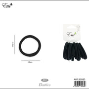 ELASTICO 5.5CM 8PZ N.