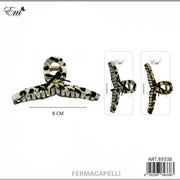 FERMACAPELLI