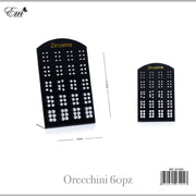 ORECCHINI